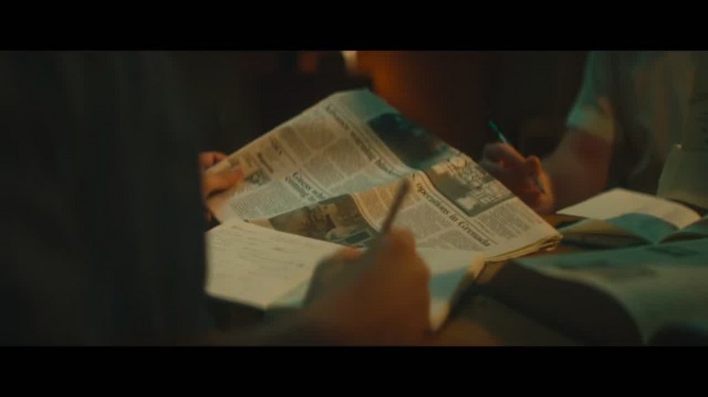 [Image: 9zkhtp57ef7w.jpg]