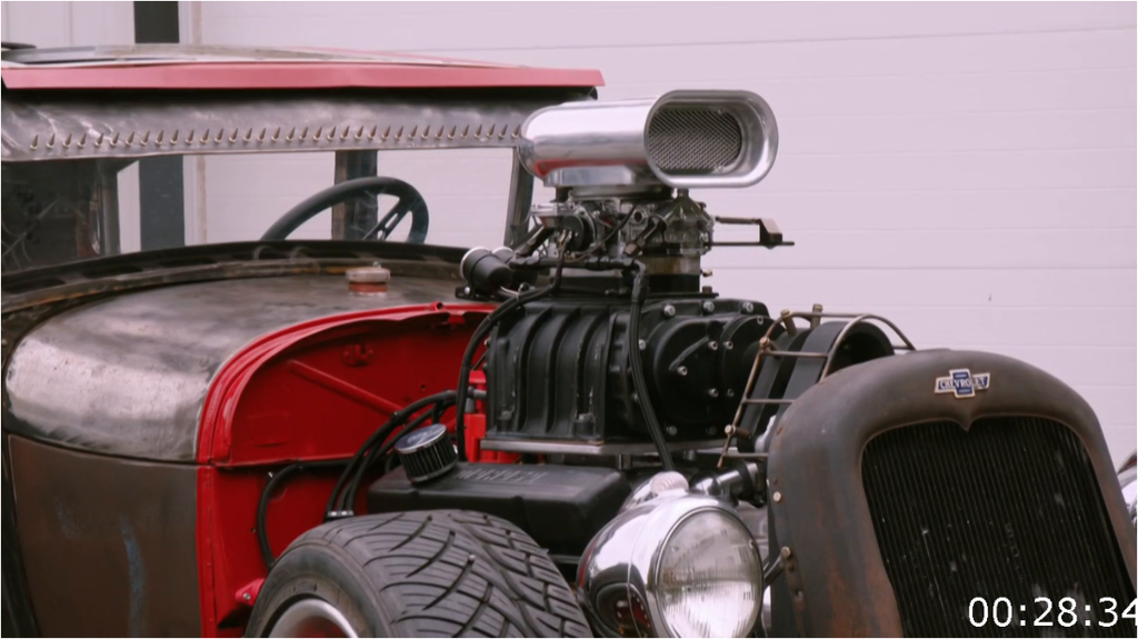 [Image: lrzo3w9zy63v.png]