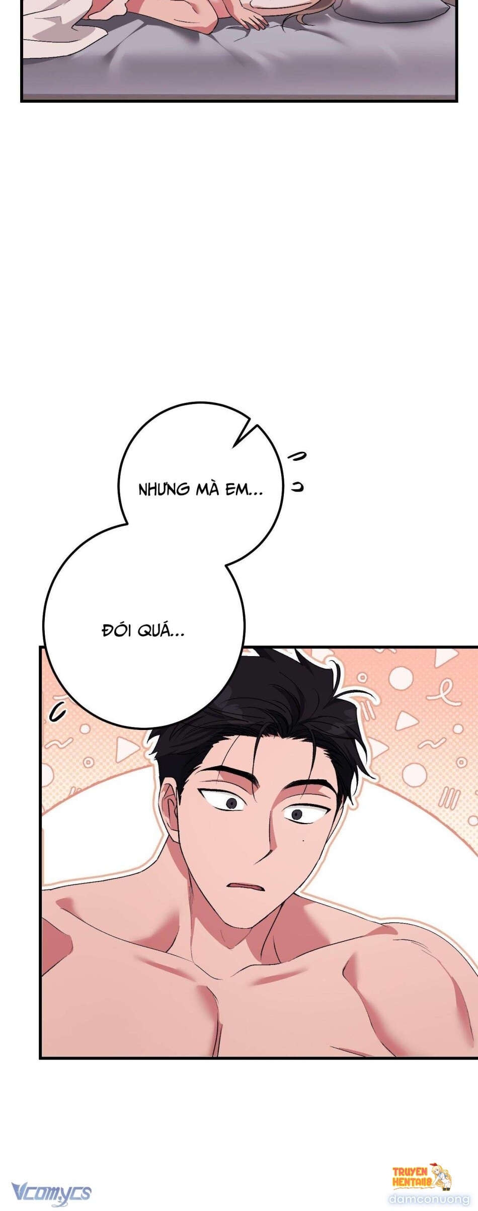 Xem ảnh [18+] Sữa Dâu Khiêu Gợi - Chapter 55 - tmp36tuqsj9 - Truyenhentaiz.net