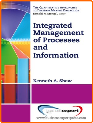 [Image: upd2i80nd9sg.png]