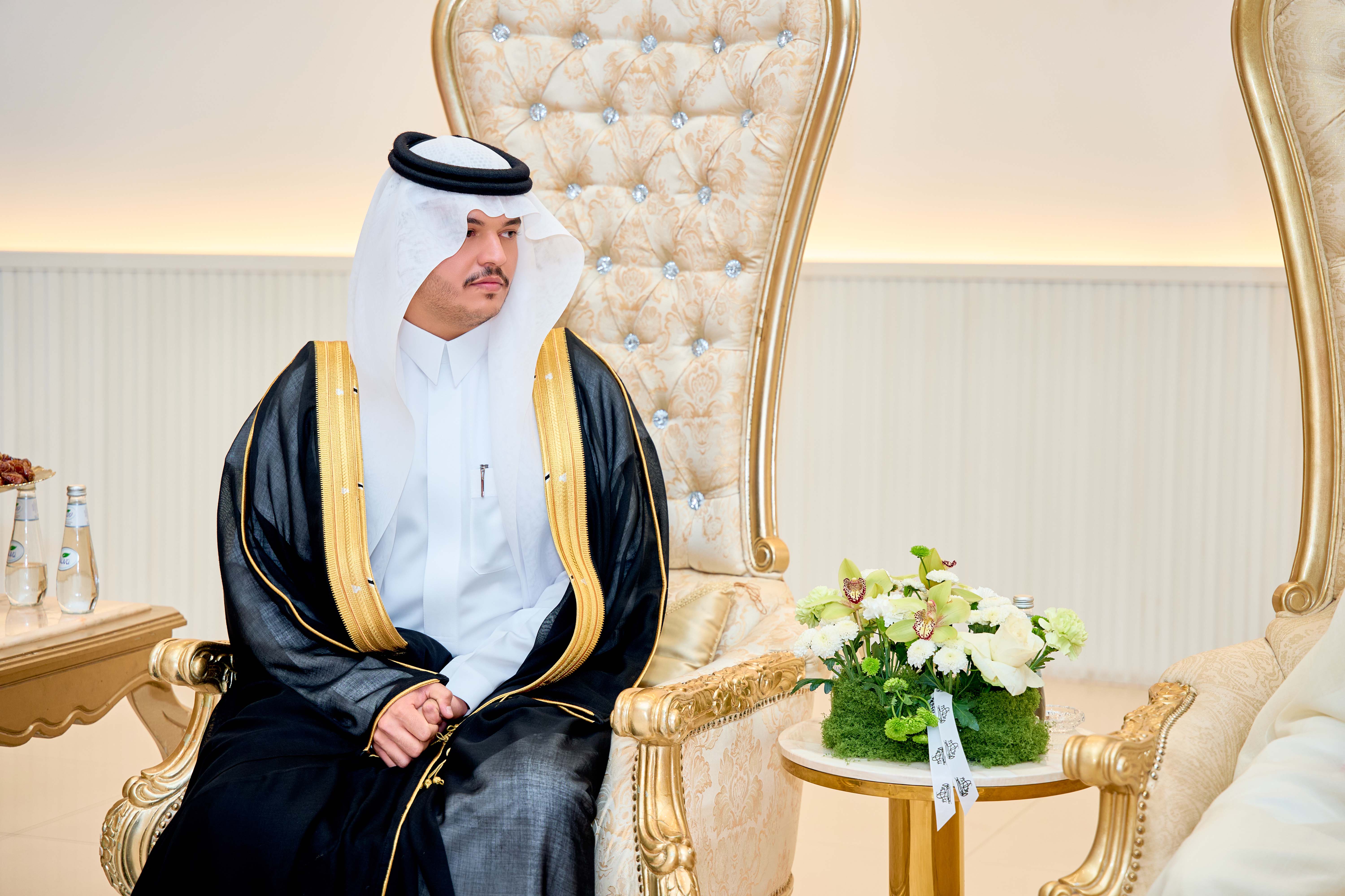 FL-STUDIO-FL-STUDIO-DSC08613