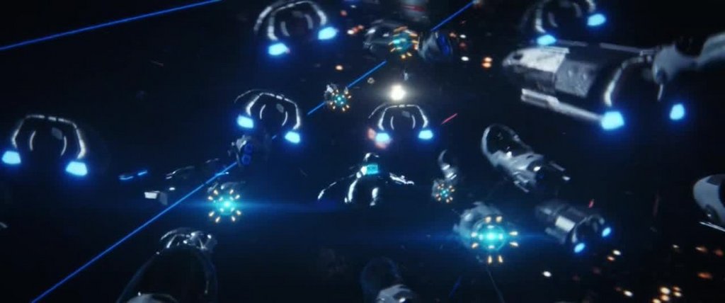 [Image: qbddc39c2zi0.jpg]