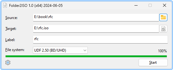 [Image: g7ybazi63gs7.png]