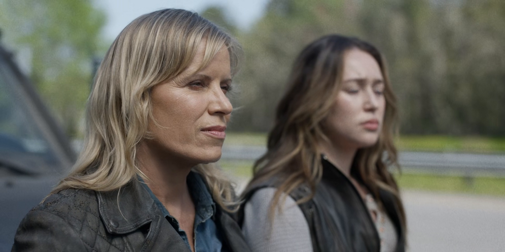 [Image: 5eg7dua1x8yi.png]