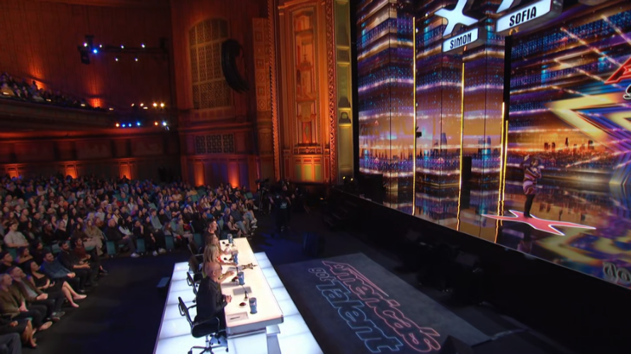 [Image: cu0wdw01hd5r.png]