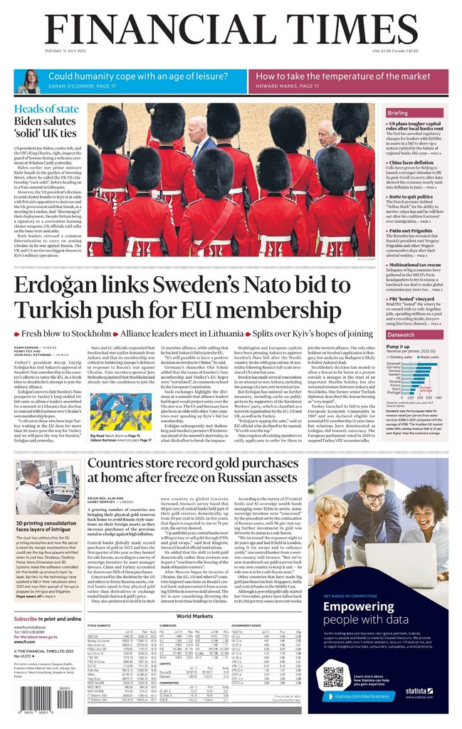 [Image: s3pxklz9oq88.jpg]