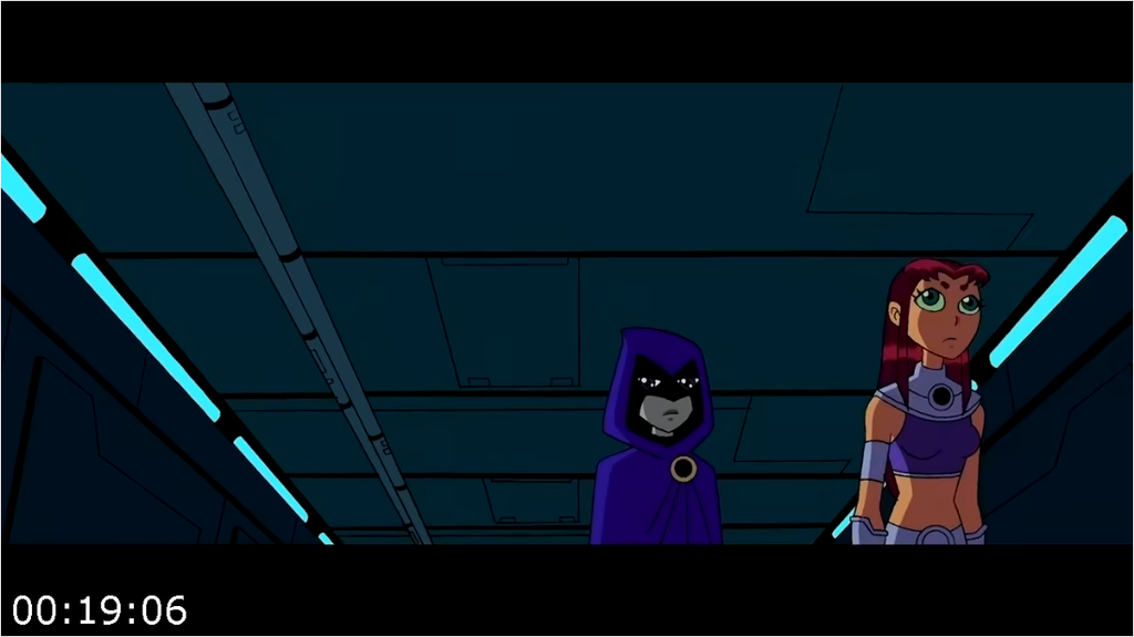 [Image: 220ftwk6bgfs.png]