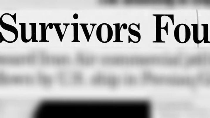 [Image: p6bb3t1a3pcs.png]