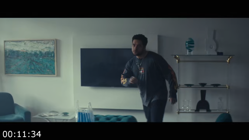 [Image: w3metfia908h.png]