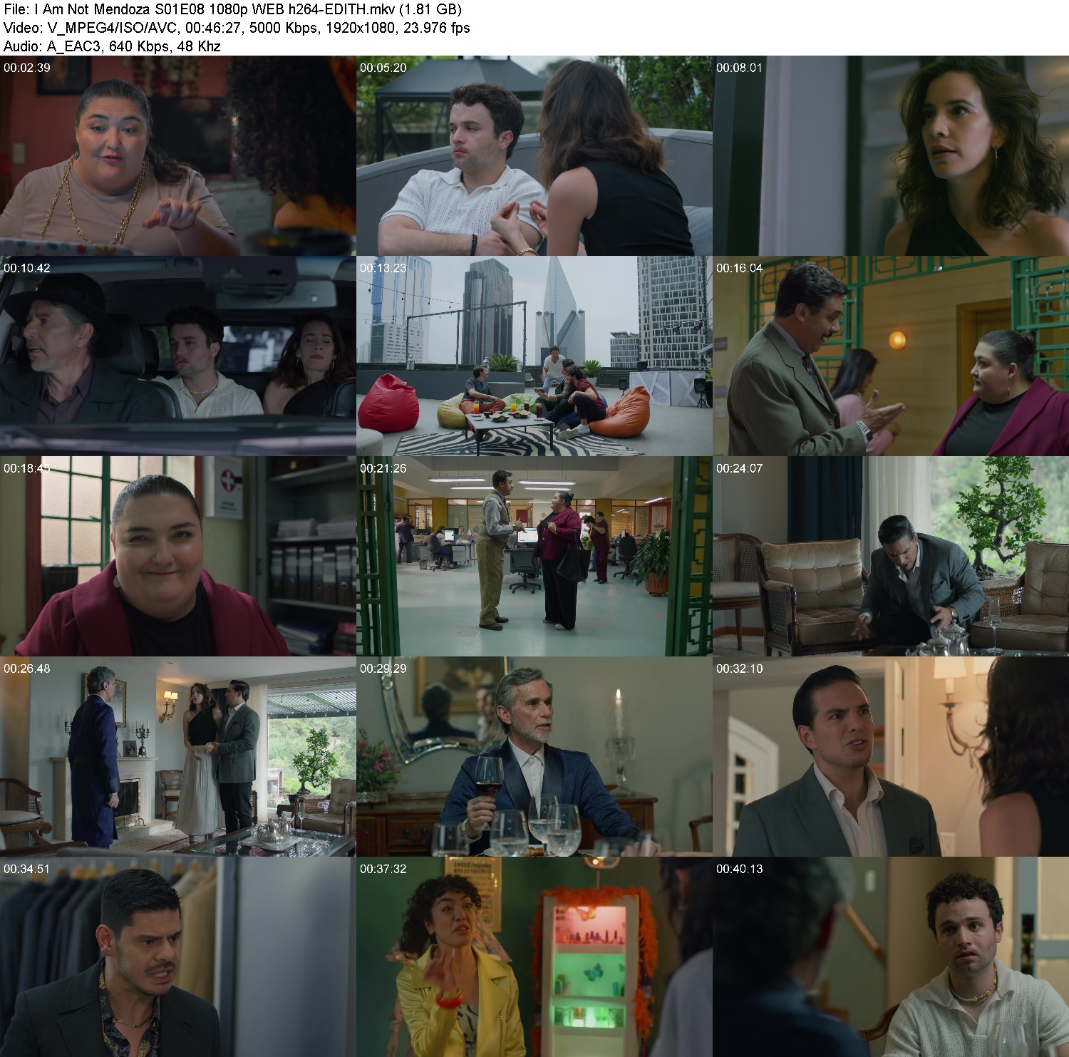 [Image: q60vthcu5na5.jpg]