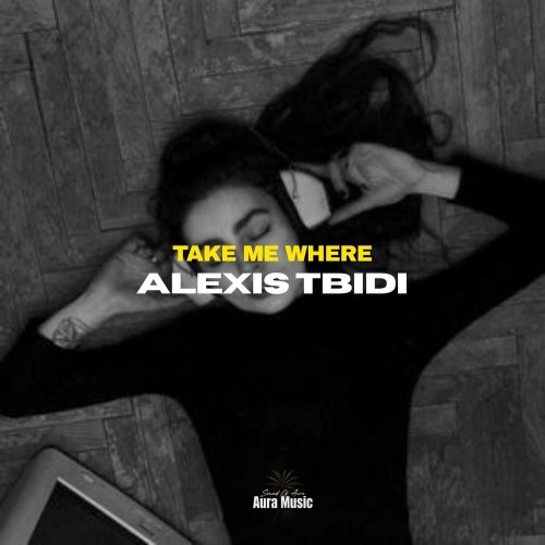 00-jamet-take-me-where-sof84-single-web-