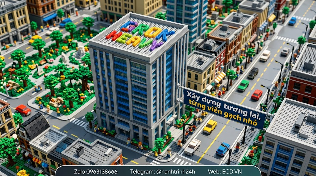 image-png-Expires-1776218959-Google-Access-Id-778043051564-q79bsd8mc40b0bl82ikkrtc3jdofe4dg-develope