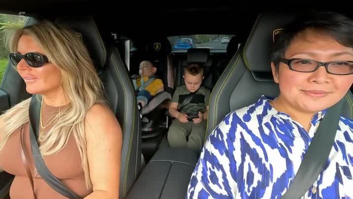 [Image: 1t6brbfps3v5.jpg]