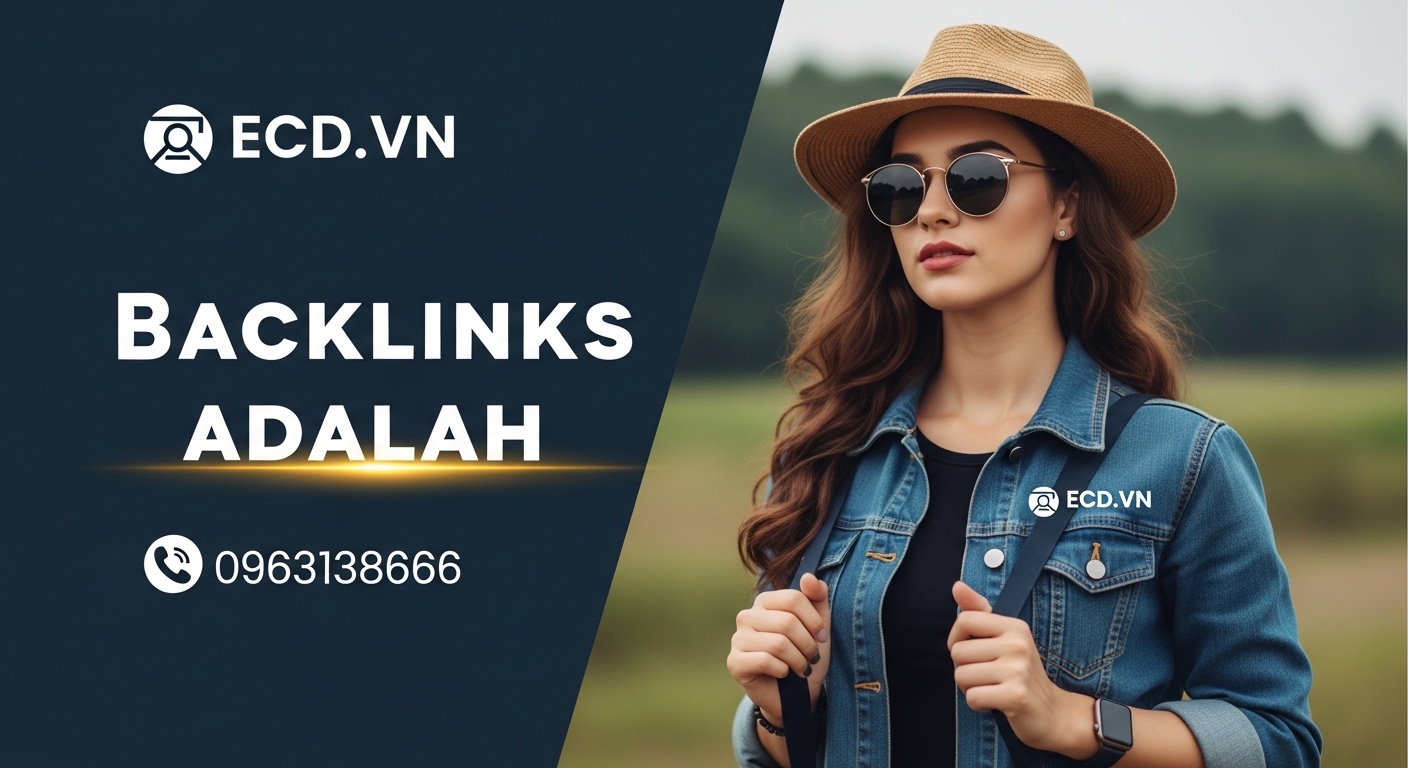 seo branding quốc tế