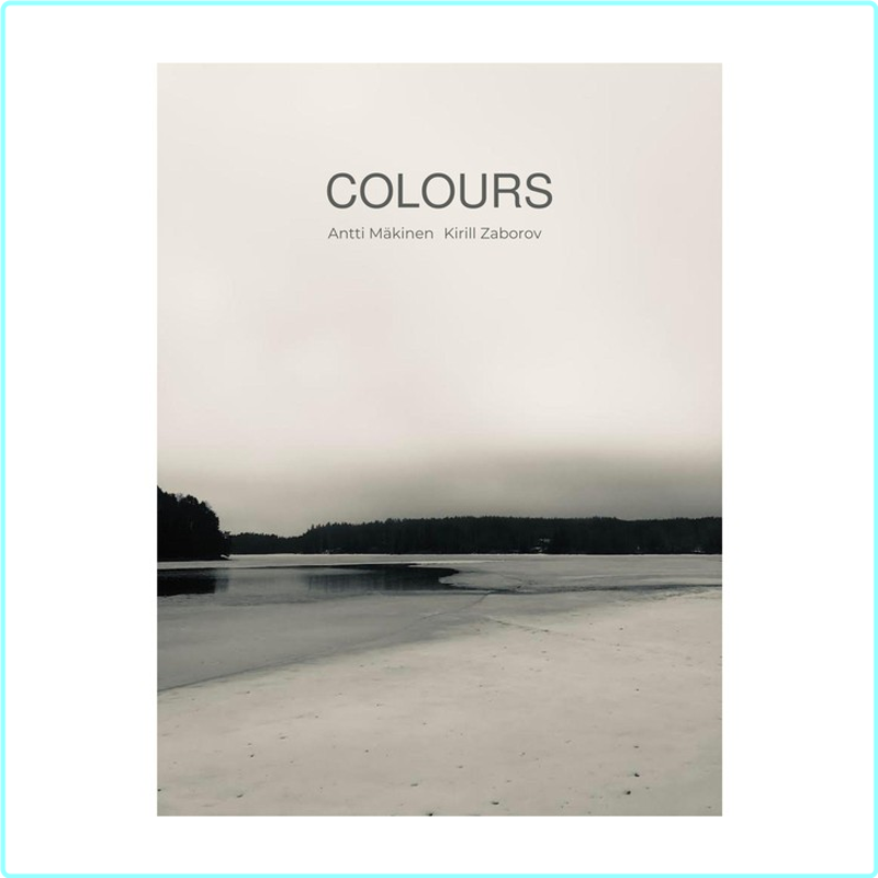 [Image: qwh6f08rt3xs.png]