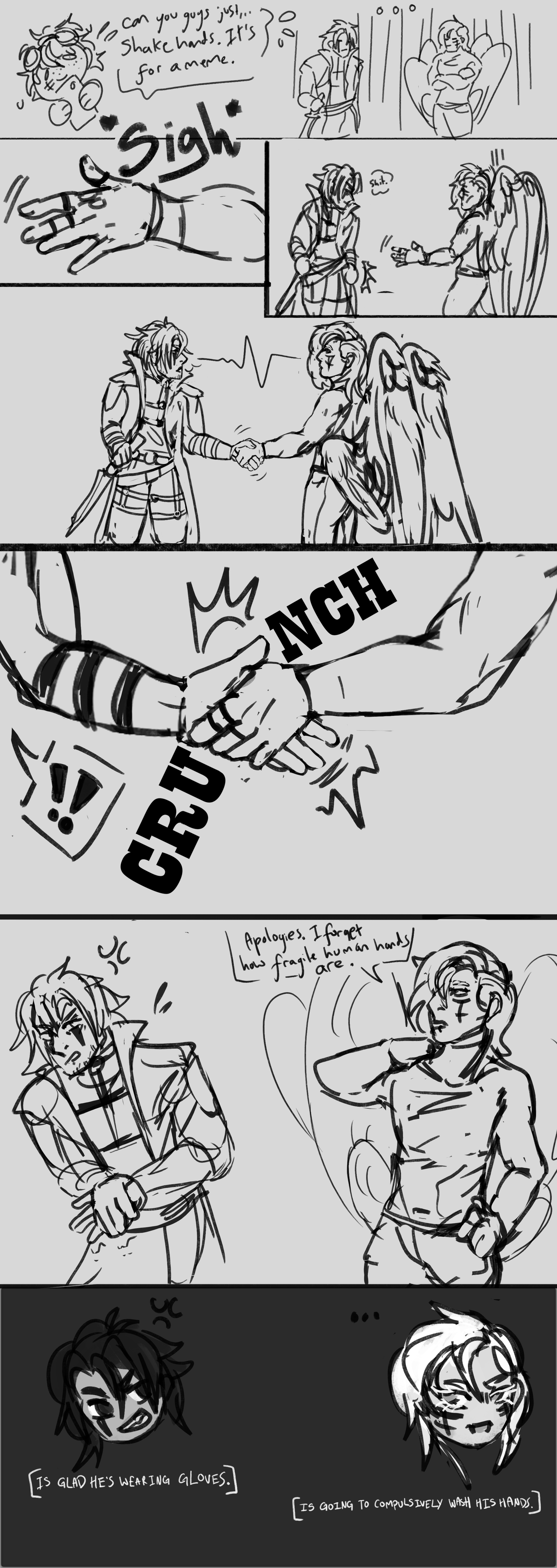 Handshake-Continued-copy.png