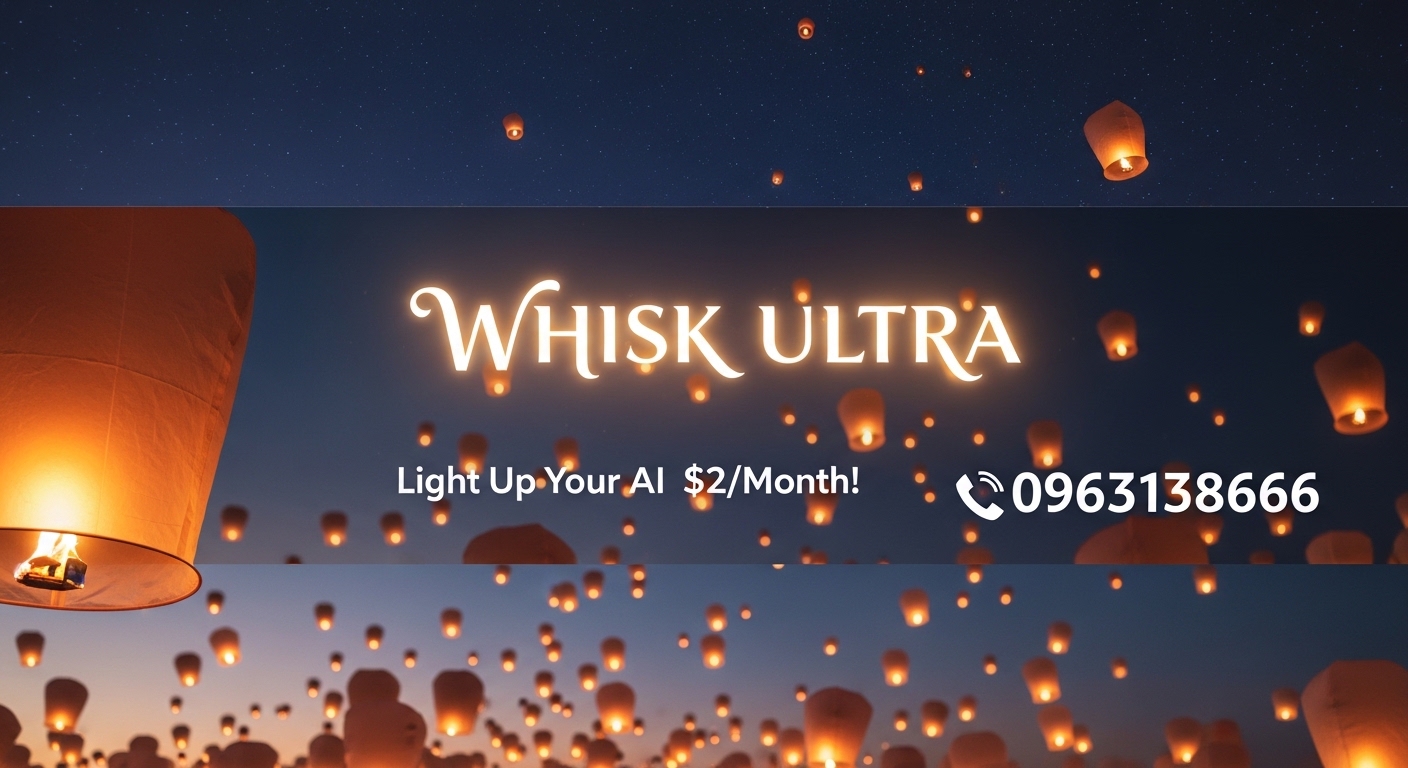 shared whisk ultra 30 day warranty