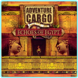 [Image: 2oz58jckq3yq.png]