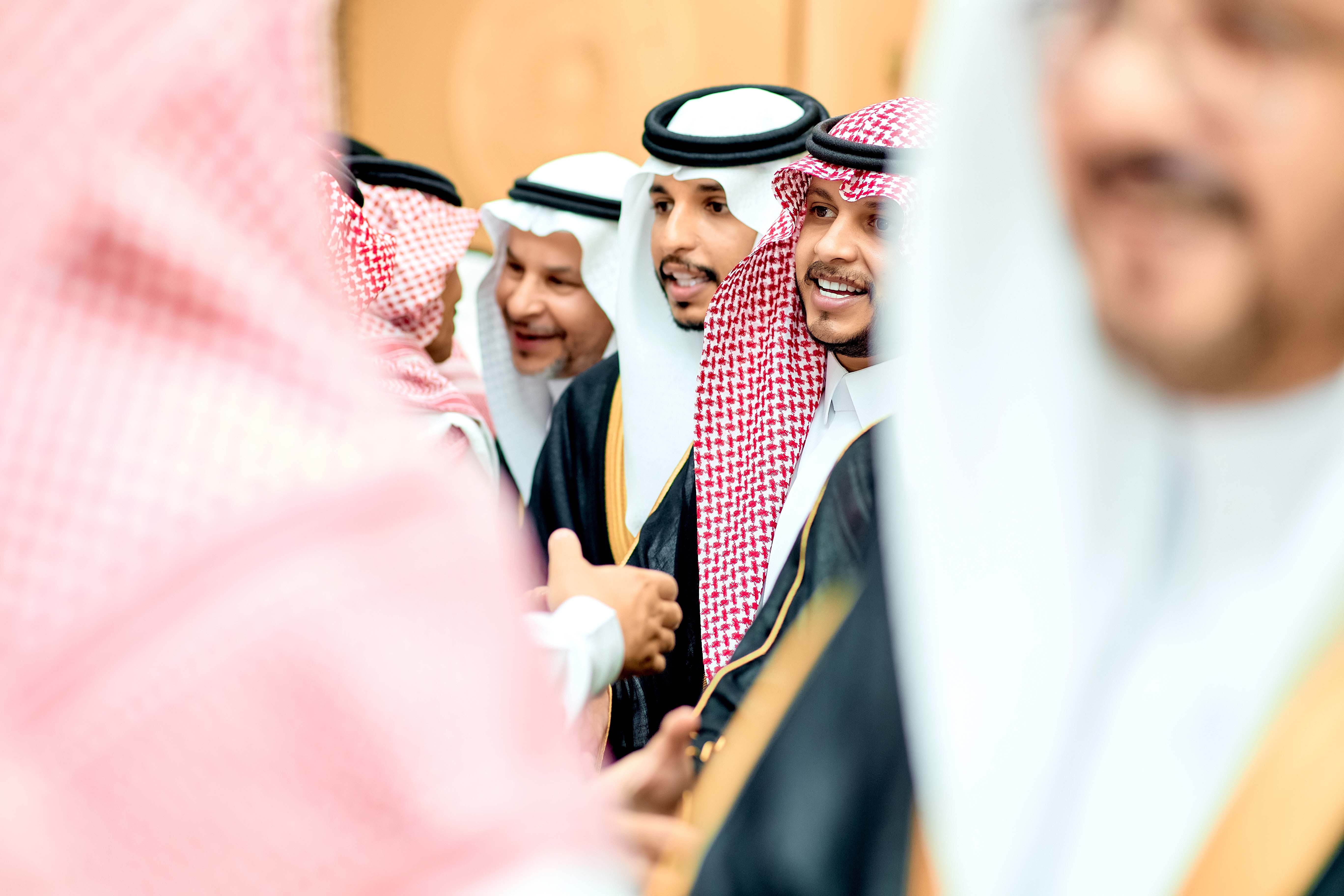 Freelancers-C76-A1703