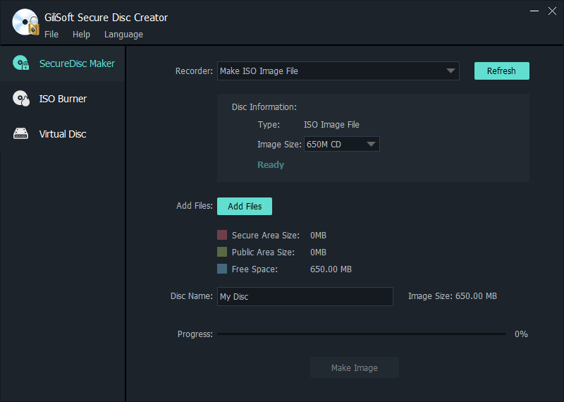 [Image: bog4vzn8ss33.png]