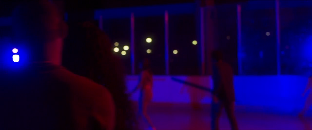 [Image: zq23rdqm30bd.png]