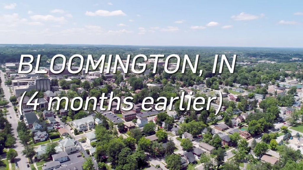 [Image: gw9yopkmm490.jpg]