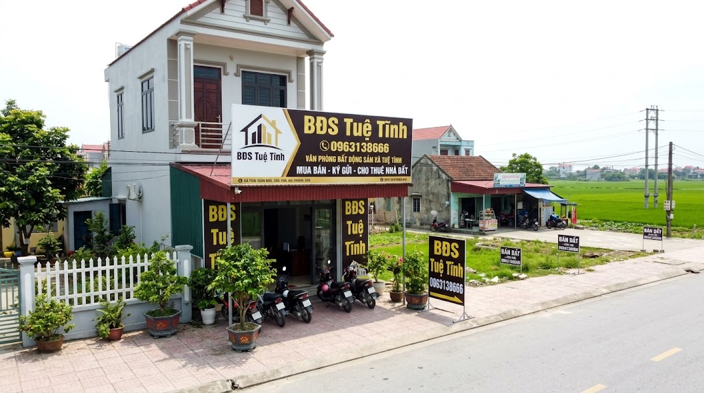BDS-Tue-Tinh-(11)
