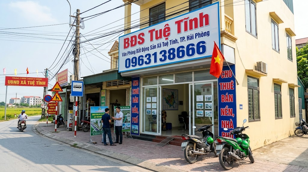 BDS-Tue-Tinh-(4)