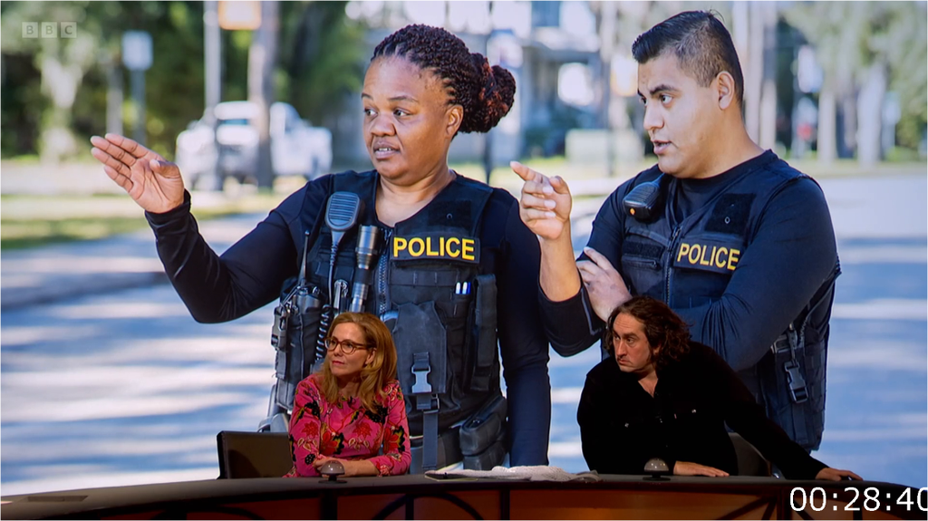 [Image: trm0g60nr7pp.png]