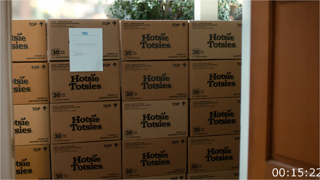 [Image: 0gag7is0nxj7.png]