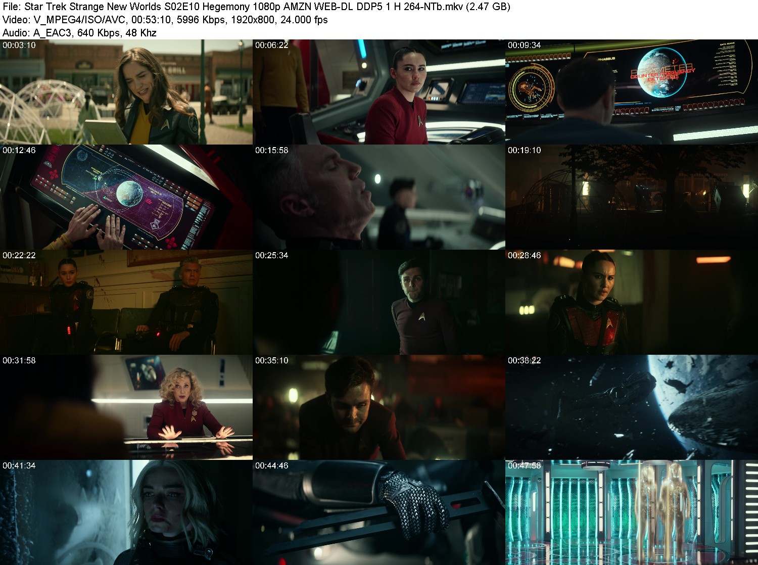 [Image: xn2mxj8np58i.jpg]