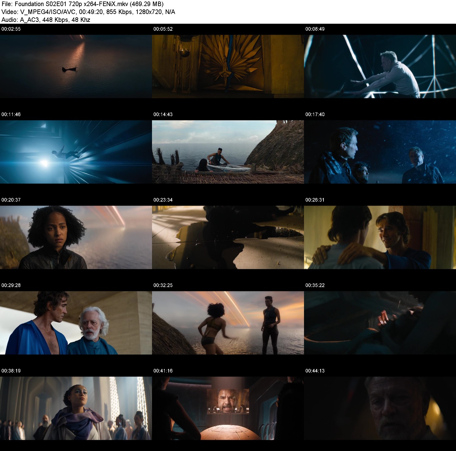 [Image: f5l71ifcfz0n.jpg]