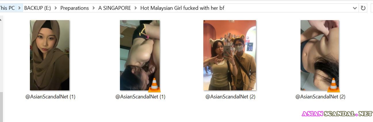 www-Asian-Scandal-Net-4111