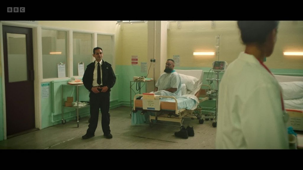 [Image: r05qmh3tgzm5.jpg]