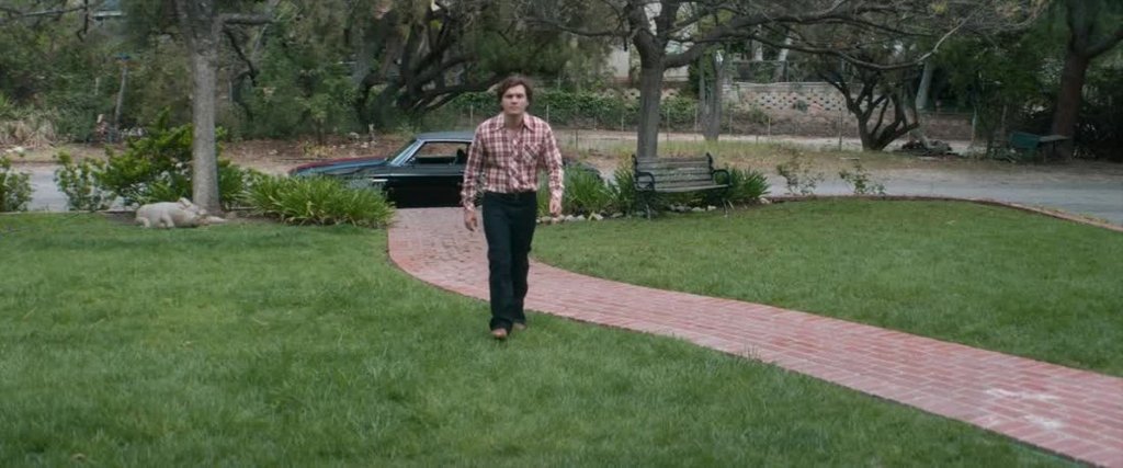 [Image: i7lwg97hzu1t.jpg]