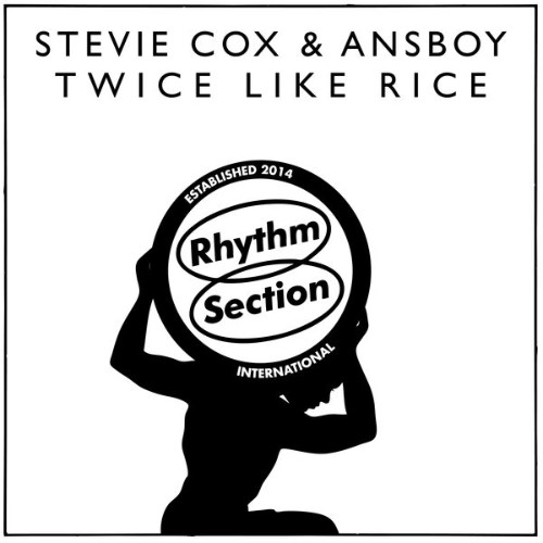 Stevie-Cox-x-Ansboy-Twice-Like-Rice-RS07