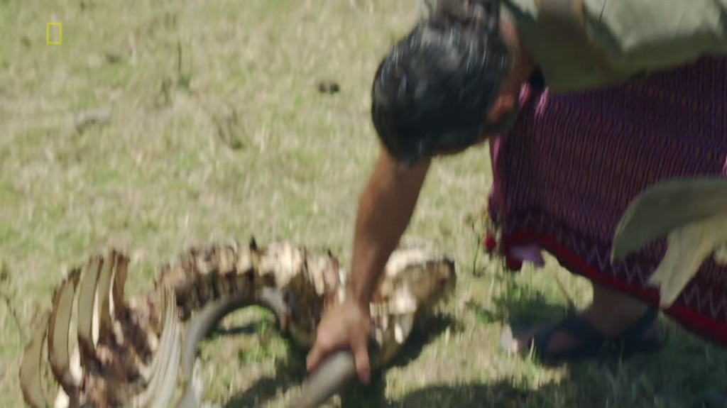 [Image: ukd1588nlpci.png]