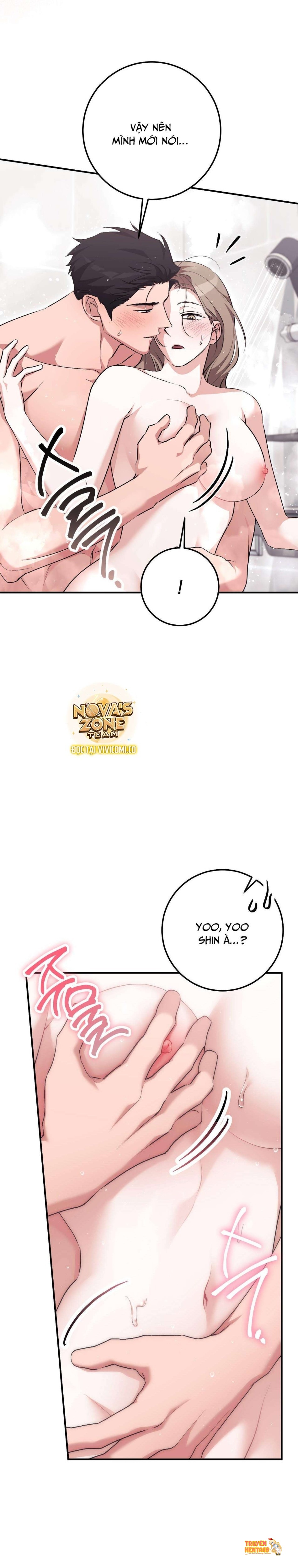 Xem ảnh [18+] Sữa Dâu Khiêu Gợi - Chapter 48 - tmpnat20b11 - Truyenhentaiz.net