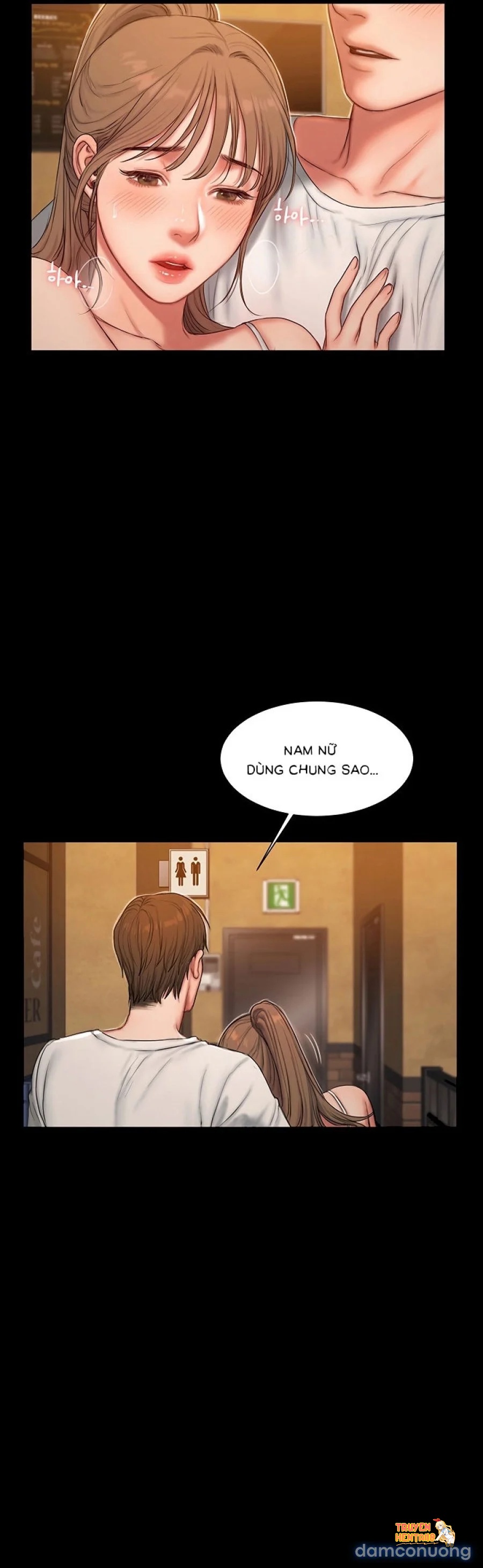 Xem ảnh Bạn Bè - Chapter 1 - tmpu4jefcvd - TruyenVN.APP