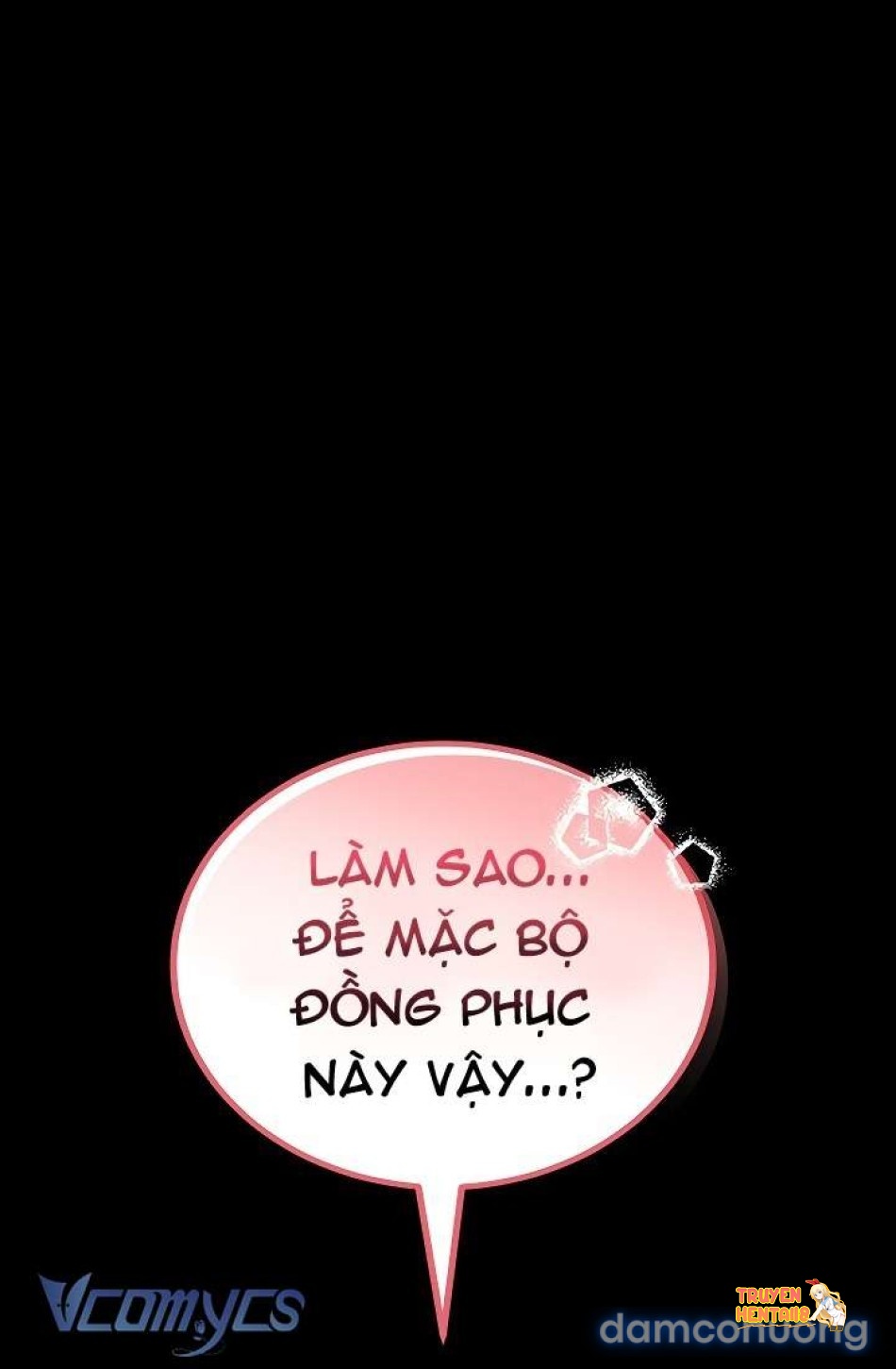 Xem ảnh tmp4frx14ud trong truyện hentai Hướng Dẫn Bảo Vệ Bản Thân - Chapter 2 - hentaitvn.net