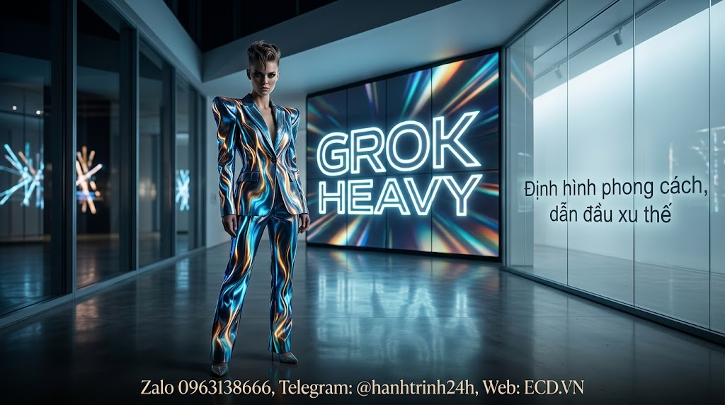 image-png-Expires-1776218957-Google-Access-Id-778043051564-q79bsd8mc40b0bl82ikkrtc3jdofe4dg-develope