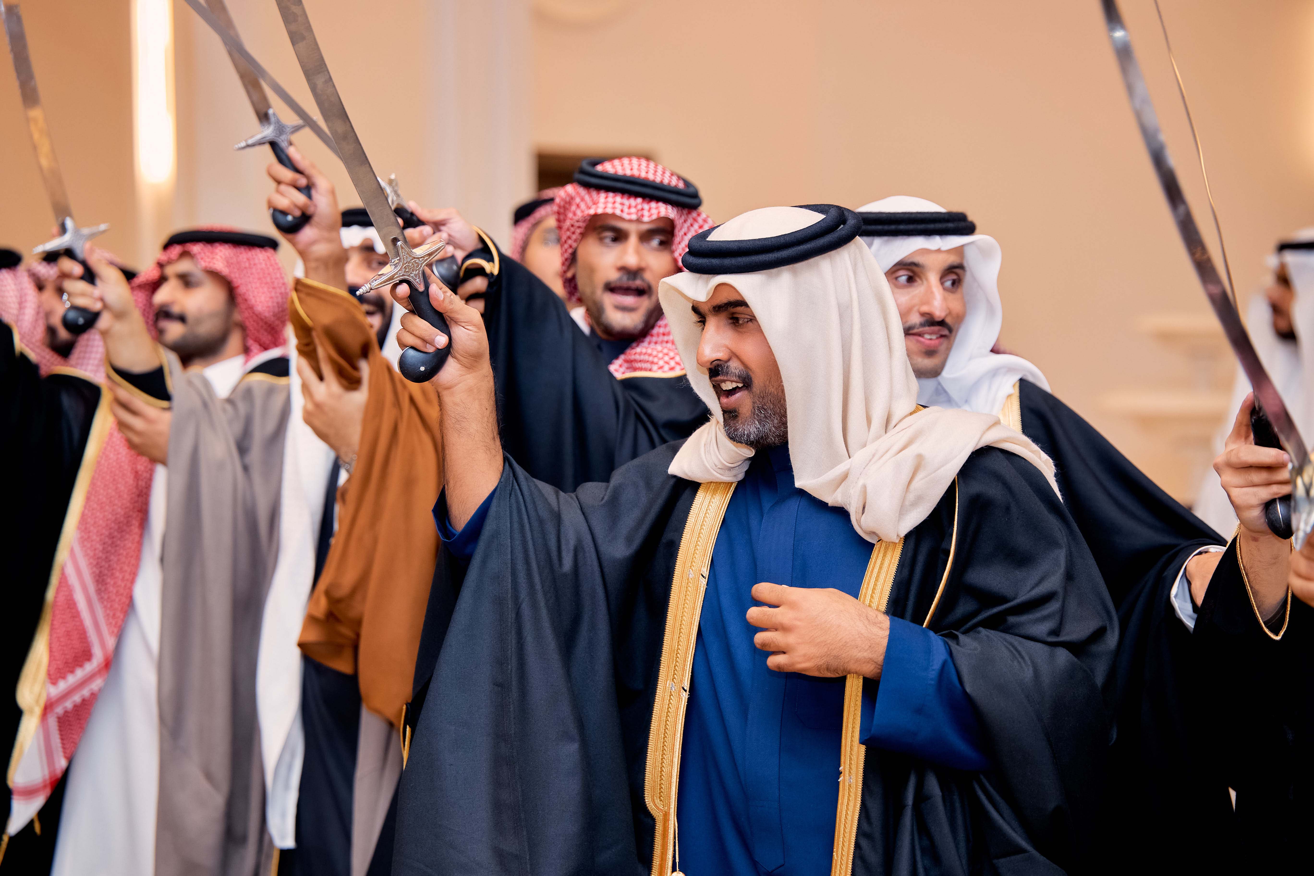 FL-STUDIO-FL-STUDIO-C76A6896