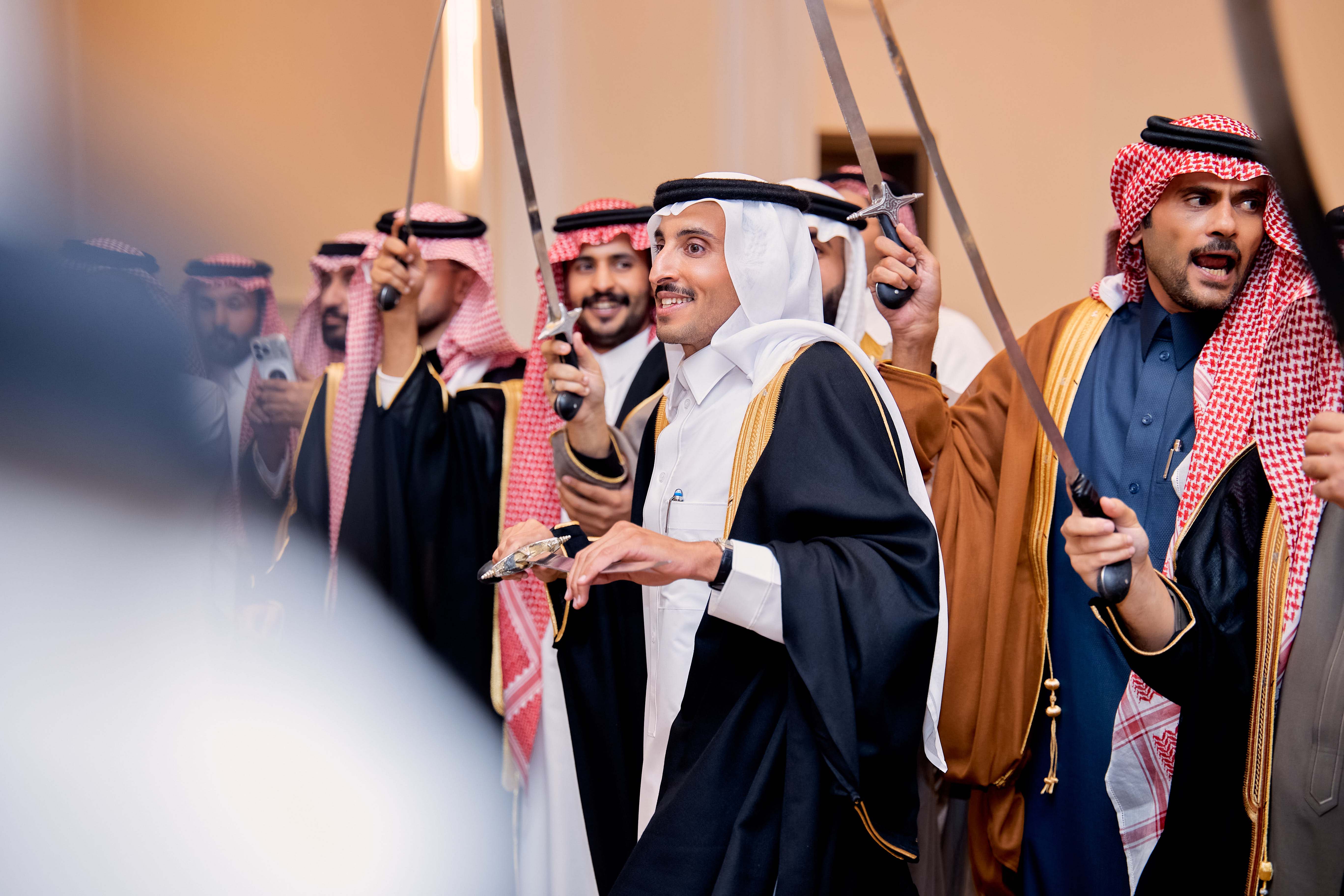 FL-STUDIO-FL-STUDIO-C76A6898