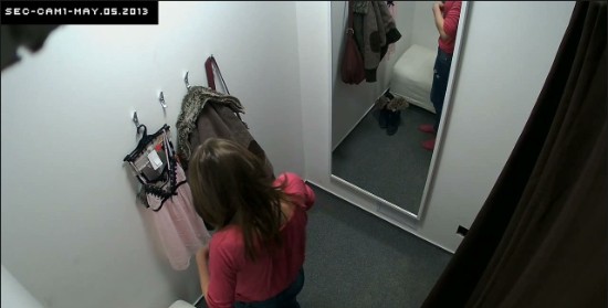 [Image: Voyeur28875100345.jpg]