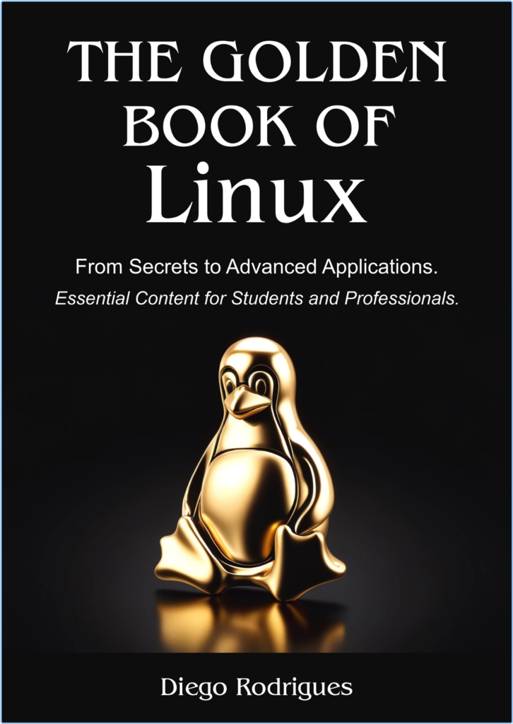 [Image: yk0cvx975nqu.png]