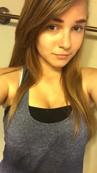 [Image: hwdh4j1f609o.jpg]