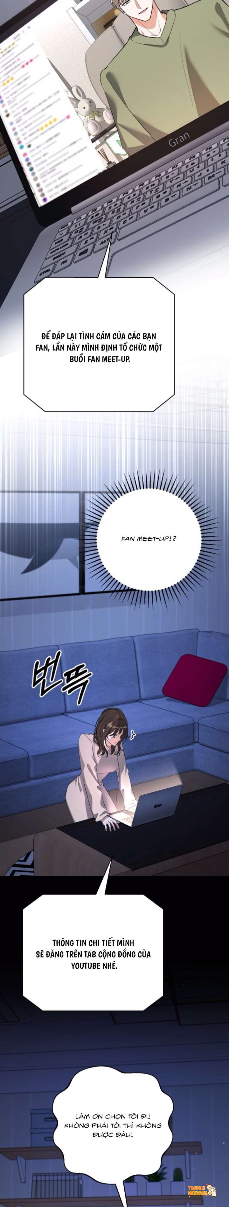 Xem ảnh tmpvsa3hl50 trong truyện hentai [18+] Kẻ Rác Rưởi Dịu Dàng - Chapter 1 - hentaitvn.net