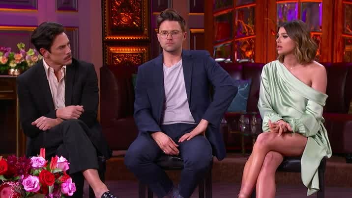 [Image: z6z33ywkiu4j.jpg]