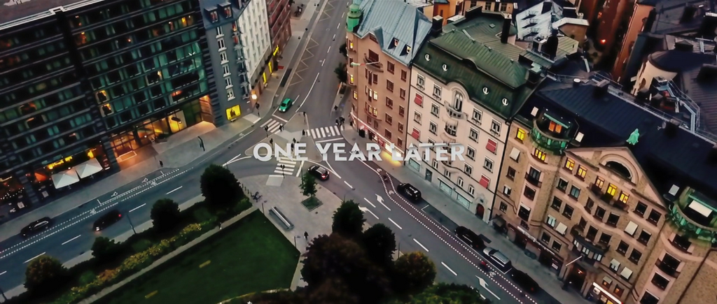 [Image: 5gpoqiw5xx21.png]