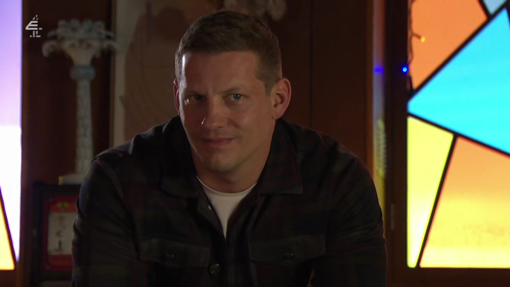 [Image: 9clk7si3odw8.png]